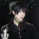 ウィッグ メンズ 長髪 かつら 自然 フルウィッグ ロングウィッグ 前髪あり コスプレ 男装 おしゃれ ナチュラル かっこいい 可愛い ショート 耐熱ウィッグ ...