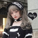 EBbO fB[X tEBbO Z cCe[  O[ ςO O  킢 lp RXv [^ SX RX`[ h  R  wig Lolita   Cxg w nEB dq140n1n1l9