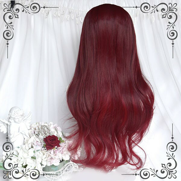 �����å� ��ǥ����� �ե륦���å� ���� ����ȱ �磻���å� �ѤäĤ���ȱ ��ȱ���� �İ��� ���襤�� ����� �����ץ� ���꡼�� �������� �������塼�� ������ ���� Ķ���� ���Ĥ� wig Lolita ���� ʸ���� ���٥�� �ر�� �ϥ������� dq151n1n1l9