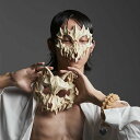 骨 仮面 ハロウィン お面 マスク 狼 鳥 仮装 カッコイイ cos コスチューム リアル かっこいい 余興 パーティグッズ 文化祭 学園祭 撮影 面白い 被り物 お化け屋敷 かぶりもの 変装 ea002n1n1l9