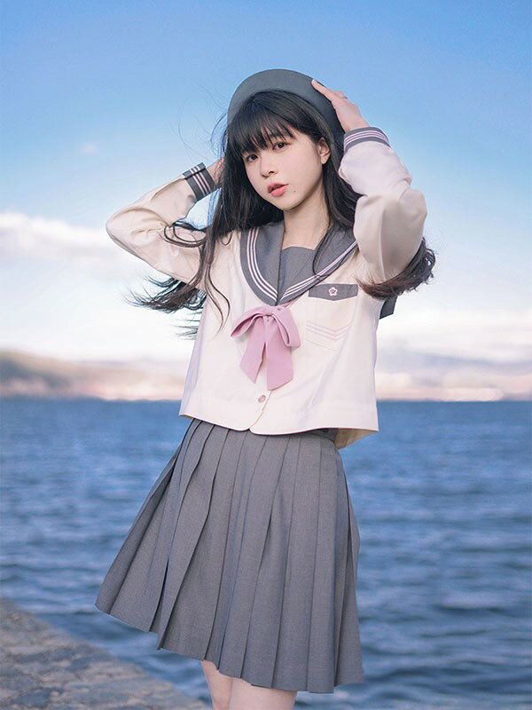 �����顼�� ´�ȼ� ������ ���λ� ���� ������� �������� 5�����å� Ĺµ ���ҹ����������� ���������ץ� ��ǥ����� �⹻�� ������ �뺧�� ȯɽ�� ���� �̳� ����˥� �ե����ޥ� ����� ´�ȼ������� ´�� �礭�������� ������������ XS S M L XL 2XL 3XL 4XL 5XL