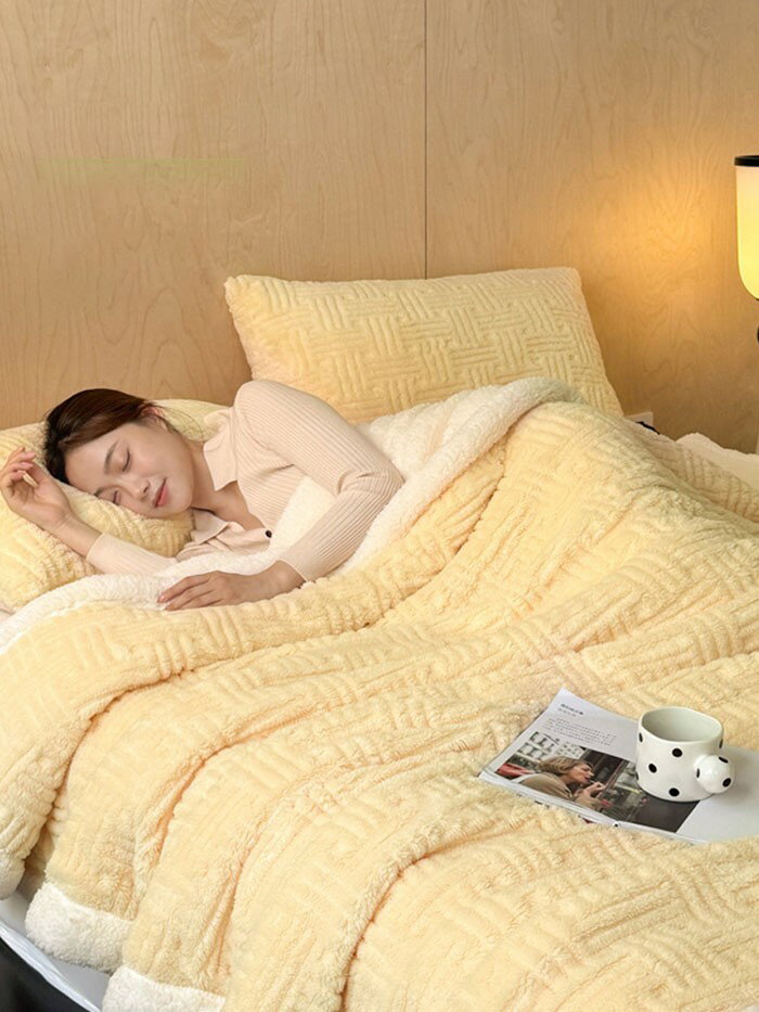 �֥�󥱥å� ɨ�ݤ� �Ҥ��ݤ� ���� ���� ���� �Ȥ��� �ե��ͥ� ���襤�� ̵�� ������� ���ե� ���ե��� �뿲 �ݤ����� ���꡼�� ���� �ɴ� ���� ���������� ��˼�к� ���ꥹ�ޥ� �ץ쥼��� mn006n1n1x8