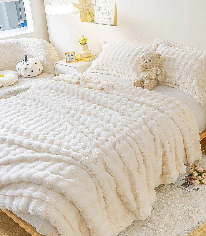 �֥�󥱥å� ɨ�ݤ� �Ҥ��ݤ� ���� ���� ���� �Ȥ��� �ե��ͥ� ���襤�� ̵�� ������� ���ե� ���ե��� �뿲 �ݤ����� �դ�դ� ��ѽ������ ���� �ɴ� ���� ���������� ���եۥ磻�� �����ҡ��� �֥롼 �֥饦�� ���졼 ��˼�к� ���ꥹ�ޥ� �ץ쥼��� mn007n1n1x8