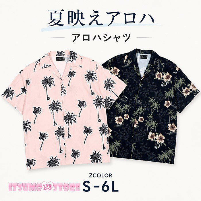 商品画像1