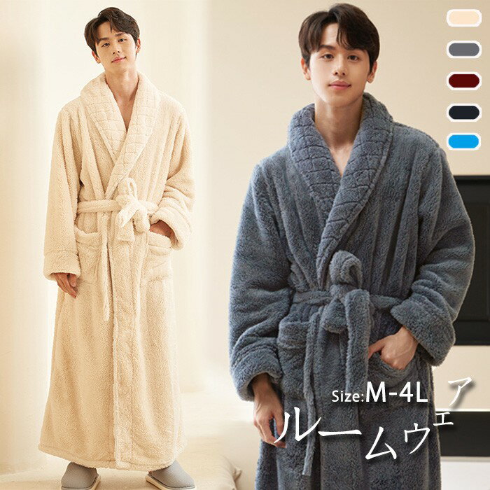 롼०    Ĺµ 󥰾   ٥դ Ȥ ä ѥ ⤳⤳ ʥȥ   ɴ ̵...