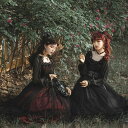 ロリータキラー ワンピース Lolita OP 長袖 ロング丈 ショート丈 通販 文化祭 学園祭 コスプレ衣装 ゴスロリ ゴシック メイド コスチューム アニメ...