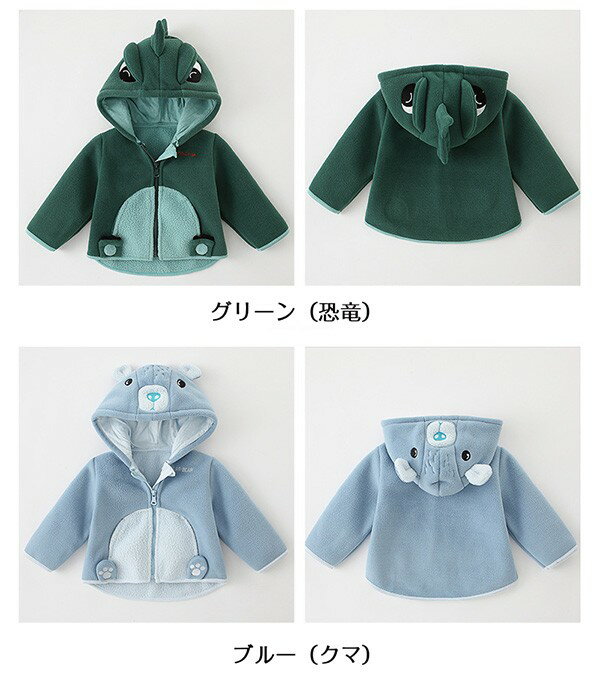 �٥ӡ��� �Ҷ��������� �ɴ� ������ ���� �⤳�⤳ ���� ���� ���å� ΢�ܥ������� �ɴ� �������� �Ļ� �֤���� ��ε ������ ���� �ڥ󥮥� �٥ӡ��� ���㥱�å� ���å� ������ �Ȥ��� ���㥱�å� ���ɤ� �̳� ��ǯ������ �ˤλ� ���λ� ���ꥹ�ޥ�