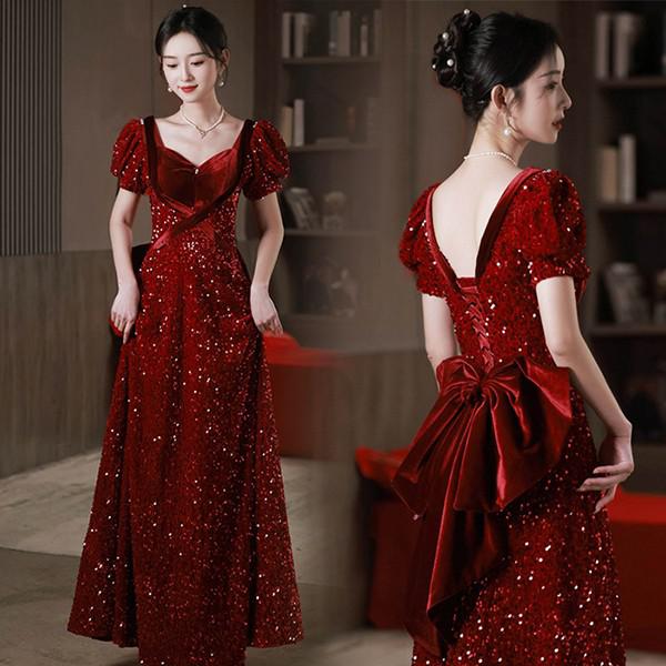 󥰥ɥ쥹 ղ µ  ܥդ A饤 ԥ ȯɽ ղѥɥ쥹 ѡƥɥ쥹 磻å  饭 ѡƥɥ쥹 ֥...