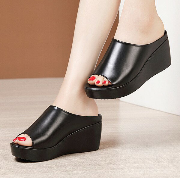 ������� ��ǥ����� �����å������� �ҡ��� 6cm �⤭�䤹�� ���С��ɥ������ ���� �ߥ塼�� �Ĥä��� ���ե���������� ���쥵����� �Ż� �������� ������� 21.0 21.5 22.0 22.5 23.0 23.5 24.0 24.5 25.0 25.5 26.0 26.5cs026s1