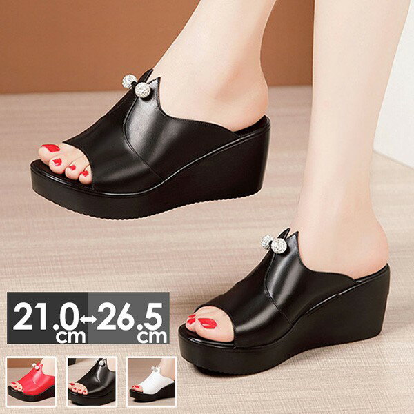 ���쥵����� ��ǥ����� �Ĥä��� �⤭�䤹�� ���С��ɥ������ �����å� �����ץ�ȥ� �����å������� ������� ���� ���� �ڤ� ���쥵����� �Ż� ������...