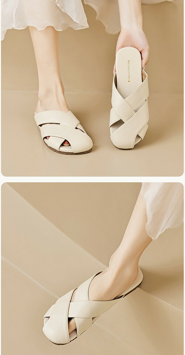 ������� �ե�åȥ��塼�� ��ǥ����� ��å��� �����ҡ��� 26.0 26.5 �礭�������� �ڤ��� �⤭�䤹�� ���ˤ��� ������� ���襤�� �Ĥ��褢�� ���줤�� ����� ι�� �礭�������� �Ԥ߹��� �����䤹�� ���餫�� ���餫�� cs057s1