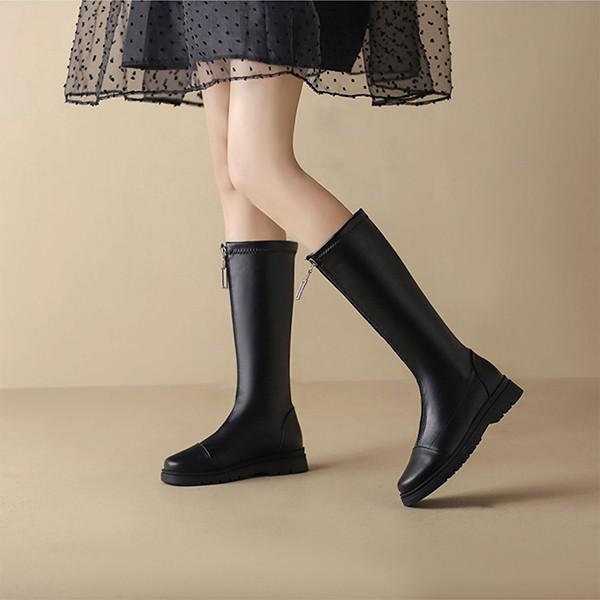 ���ӥ��󥰥֡��� ����ץ� �⤭�䤹�� ���ʤ� �����ɥ��å� �ˡ��ϥ��֡��� �ե��å� �� �� ���ҡ��� ���� ���ˤ��� �İ��� �ե��ߥ˥� �����꡼ ���줤�� �̶� �礭�������� �� ��cs095s1