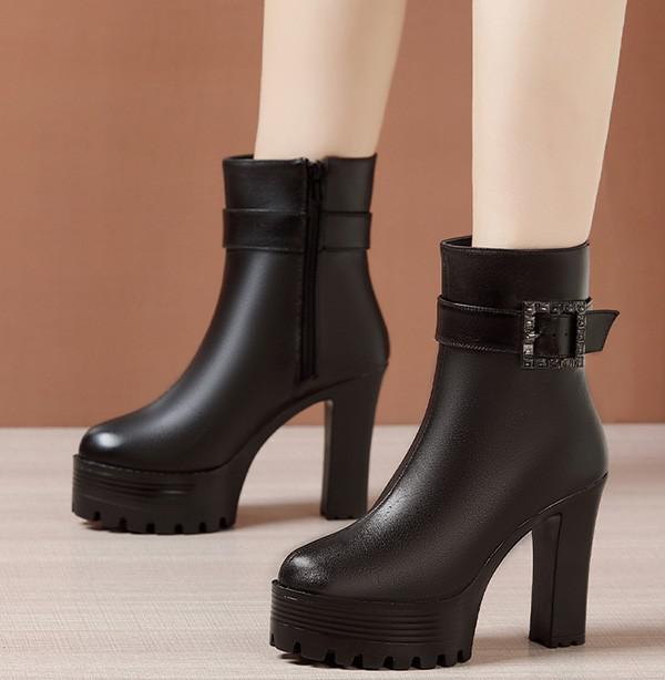 ���硼�ȥ֡��� ��ǥ����� �⤭�䤹�� ����󥭡��ҡ��� ���� ���硼�� �֡��� 10����� ���ҡ��� ���� ���ˤ��� ���ҡ��� ���ࡼ�� �ɴ� ������������ �礭�������� �� 22.0 22.5 23.0 23.5 24.0 24.5 25.0 25.5 cs097s1