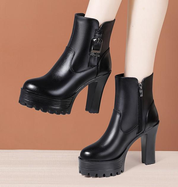 ���硼�ȥ֡��ĥ�ǥ����� �⤭�䤹�� ����󥭡��ҡ��� ���� ���硼�� �֡��� 10����� ���ҡ��� ���� ���ˤ��� ���ҡ��� ���ࡼ�� �ɴ� ������������ �礭�������� �� 22.0 22.5 23.0 23.5 24.0 24.5 25.0 25.5 cs098s1