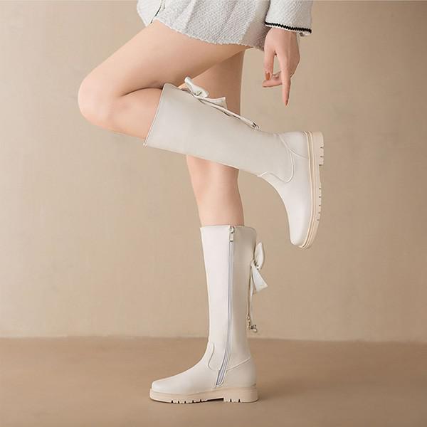 ���ӥ��󥰥֡��� ����󥭡��ҡ��� ����ץ� ���ʤ� �ˡ��ϥ��֡��� �ե��å� �������� �� �� ���ҡ��� ���� ���ˤ��� �İ��� �ե��ߥ˥� �����꡼ ���줤�� �̶� ������������ �礭�������� �Хå���ܥ� ��cs100s1