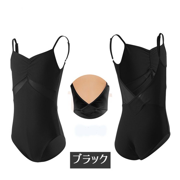 �Х쥨 �쥪������ �Ҷ� ���å� ���λ� ����ߥ����� �������Ȥʤ� �� ���󥯥ȥå� �Х쥨�쥪������ ���å��쥪������ �Ҷ����󥹰��� �Х쥨���� �����ץ�Хå� ������ ������ �磻���å� �ԥ� �֥롼 �� �忧 110 120 130 140 150 160