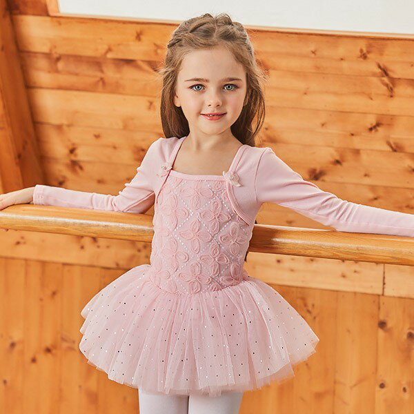 �Х쥨 �쥪������ �Ҷ� ���������դ� �İ������� Ĺµ ���å� �Х쥨������ �Х쥨���� �Բ����ʥå� ���λ� ����˥� ������ ����� �Ҷ����󥹰��� ���ԡ��� �ԥ� �ѡ��ץ� 110cm 120cm 130cm 140cm 150cm 160