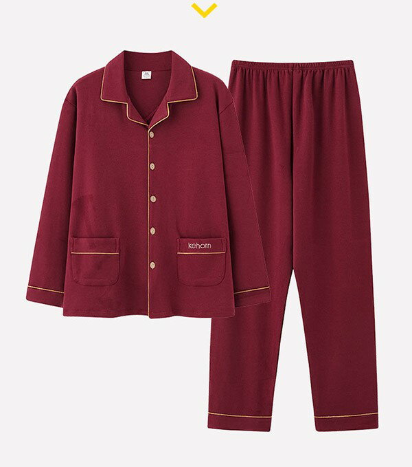 �ڥ��ѥ���� �ղ� ���� ���åȥ� ������ �磻���å� �� �ʥ��ȥ����� �롼�०���� �岼���å� Ĺµ ��� ��ǥ����� �ѥ���� �ڥ���å� ���åץ� �İ��� ������� �뺧�ˤ� ����� �ץ쥼��� �礭�������� ���ꥹ�ޥ� M L XL 2XL 3XLdb244s1