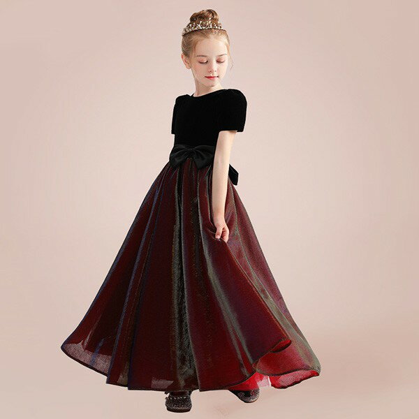 ���󥰥ɥ쥹 �Ҷ��ɥ쥹 �ԥ��� ȯɽ�� ���󥰾� ���å��ɥ쥹 ���ԡ��� �磻���å� �ץ�󥻥��ɥ쥹 ���쥬��� �Ҥɤ�ɥ쥹 ���λ� ����ץ� ���ơ������� ���ղ� ���襤�� ��ɱ�� ���� �ѡ��ƥ� �ե쥢�������� 110 120 130 140 150 160 dg241s1s1l9