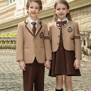 卒業式 スーツ 女の子 男の子 大きいサイズ 中学 受験 女児 ジュニアスーツ ワンピース フォーマルスーツ ベビースーツ 入学式 子供服 キッズスーツ 七五三 結婚式 卒園式 小学生 100cm 110cm 120cm 130cm 140cm 150cm 160cm dw227s1