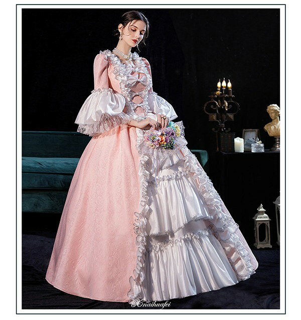 ���󥰥ɥ쥹 ��²�ɥ쥹 ���� �衼���å� ��² �ɥ쥹 ��ǥ����� �衼���å� �ץ�󥻥��ɥ쥹 ���顼�ɥ쥹Ĺµ �ե�� ����֥�饹�꡼�� �ڤ䤫 ��ܥ� �ܥ�塼�� �������㥹 ���ơ��� ���ؿ� ���ڥ� �ץ�󥻥��饤�� ���ԡ��� ���� ����夲 �ԥ� �ۥ磻��