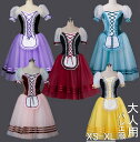 バレエ レオタード 大人 子供 女の子 ワンピース 初心者 スカート付き 演出用 半袖 バレエ用品 レッスン着 肌透け 大人用 ストレッチ バレエレオタード ジ...