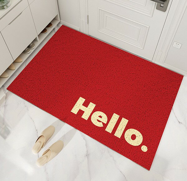 ���إޥå� ������� ���� ť��Ȥ� ������ ���� �����ڥå� ������ ��Ƚ ��С� ���ߤ��դ� ť���� ����Ȥ� �ɥ��ޥå� ��̳�� ���ߤ��դ� ����Ź ��̳�� ������ ��å� ���꡼�� �ͥ��ӡ� 45cm��75cm 60cm��90cm 80cm��120cm 120cm��150cm 120cm��200cm