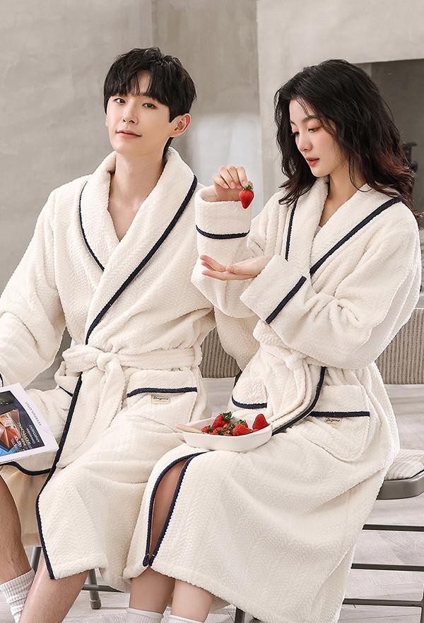 �ڥ��ѥ���� �� �Х������� ��� ��ǥ����� �˽����� ����Ϥ��� �롼�६���� ���� �ʥ��ȥ����� ���� �������� ������ �ѥ���� ���åץ��� ���� ���ä��� �Ӵ��� �ɴ� �Ȥ��� ���� ���� �ץ쥼���pd032s1