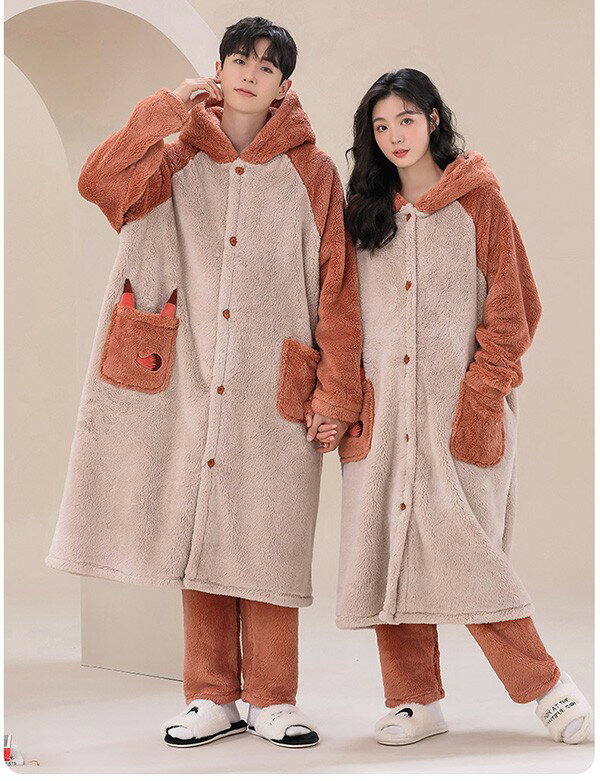 �� �ڥ��ѥ���� �� �롼�०���� �⤳�⤳ �ڥ��ѥ���� �ʥ��ȥ����� ��ǥ����� ��� ��˥��å��� �ѥ���� ������ �� Ĺµ �ѥ���� ������� ������ ���åץ� ΢���� ��� �ѥ���� �İ��� ������ ��·���ڥ� �뺧�ˤ� �ץ쥼��� �Ȥ��� ���ե� �Х�󥿥���