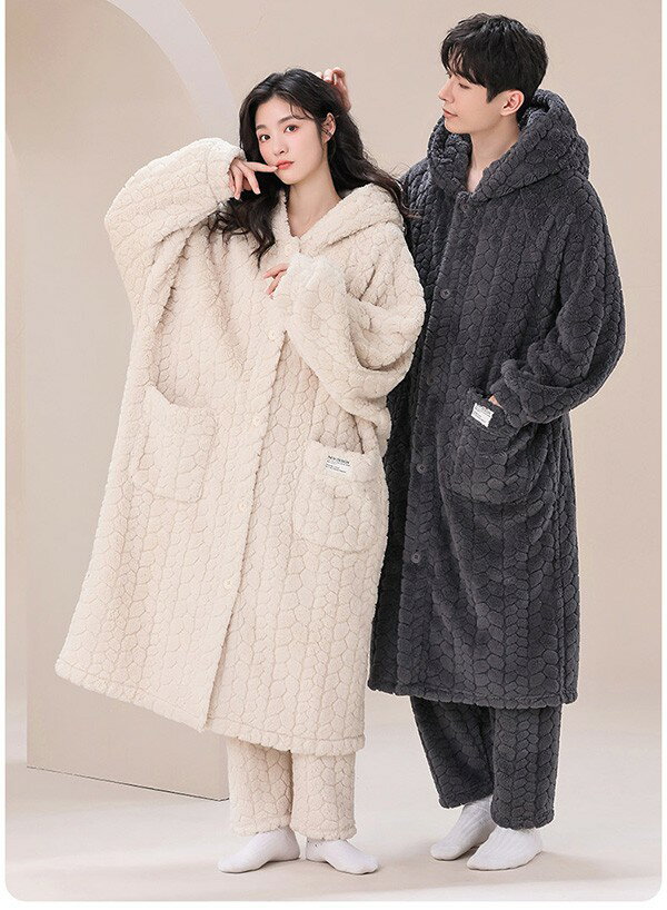 �ڥ��ѥ���� �� ������� �롼�०���� ������ Ĺµ ������� ��·�� �ʥ��ȥ����� �����ǥ����� ������ �⤳�⤳ ���ä��� �Ȥ��� ������ ������ �ա����� ���󥰾� �뺧�ˤ� �ץ쥼��� �Ȥ��� ���ե� �Х�󥿥��� ���ꥹ�ޥ� ����Ϥ��� pd036s1