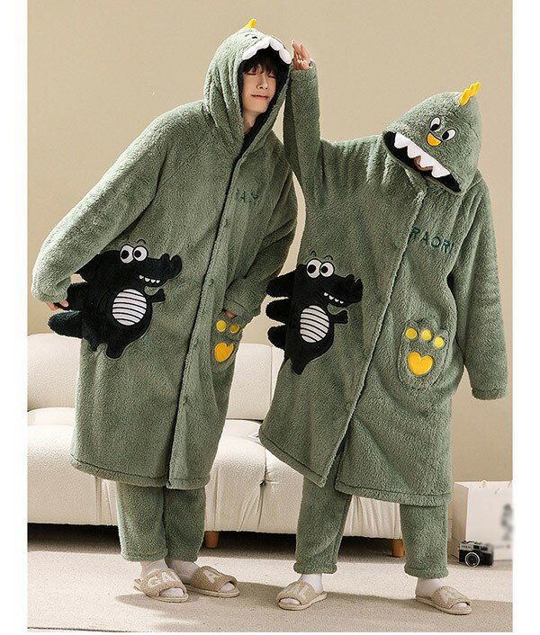 �ڥ��ѥ���� �� ������� �롼�०���� �ʥ��ȥ����� �����ǥ����� ������ �⤳�⤳ ���ä��� ������ ������ �ա����� ���󥰾� Ĺµ �ѥ���� ������� ��·�� �뺧�ˤ� �ץ쥼��� �Ȥ��� ���ե� �Х�󥿥��� ����Ϥ���