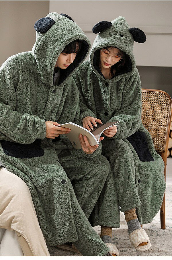 �ڥ��ѥ���� �� ������� �롼�०���� ������ �ʥ��ȥ����� �����ǥ����� ������ �⤳�⤳ ���ä��� �Ȥ��� ������ ������ �ա����� ���󥰾� Ĺµ �ѥ���� ������� ��·���ڥ� �뺧�ˤ� �ץ쥼��� �Ȥ��� ���ե� �Х�󥿥��� ���ꥹ�ޥ� ����Ϥ���pd039s1