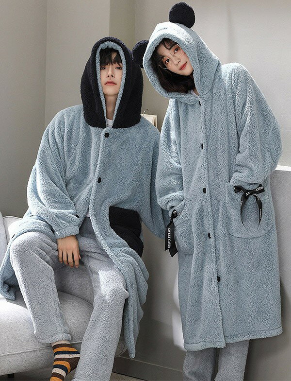 �ڥ��ѥ���� �� ������� �롼�०���� �ʥ��ȥ����� �����ǥ����� ������ �⤳�⤳ ���ä��������� ������ �ա����� ���󥰾� Ĺµ ������� ��·���ڥ� �뺧�ˤ� �ץ쥼��� �Ȥ��� ���ե� �Х�󥿥��� ���ꥹ�ޥ� ����Ϥ���