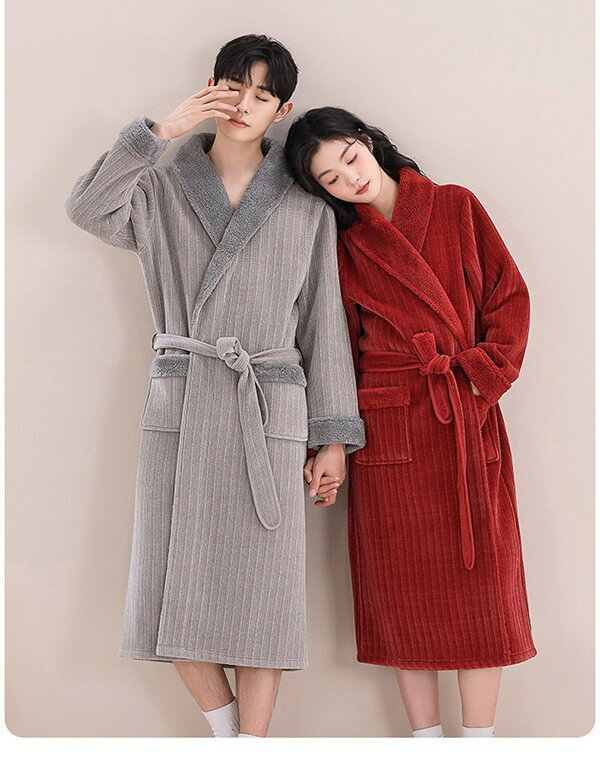 �ڥ��ѥ���� �� �Х������� ��� ��ǥ����� �˽����� ����Ϥ��� �롼�६���� ���� �ʥ��ȥ����� ���� �������� ������ �ѥ���� ���åץ��� ���� ���ä��� �Ӵ��� �ɴ� �Ȥ��� ���� ���� �ץ쥼���pd341s1