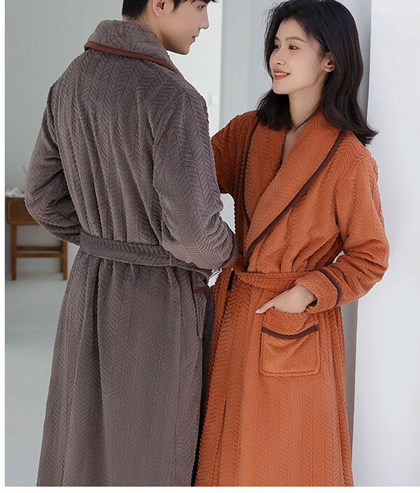 �ڥ��ѥ���� �� �Х������� ��� ��ǥ����� �˽����� ����Ϥ��� �롼�६���� ���� �ʥ��ȥ����� ���� �������� ������ �ѥ���� ���åץ��� ���� ���ä��� �Ӵ��� �ɴ� �Ȥ��� ���� ���� �ץ쥼���