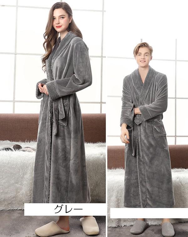 �ڥ��ѥ���� �� �Х������� ��� ��ǥ����� �˽����� ������� ����Ϥ��� �롼�६���� ���� �ʥ��ȥ����� ���� �������� ������ �ѥ���� ���åץ��� ���� ���ä��� �Ӵ��� �ɴ� �Ȥ��� ���� ���� �ץ쥼���pd343s1