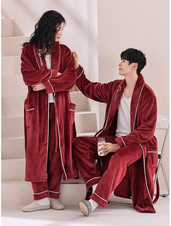 �ڥ��ѥ���� �� �Х������� ��� ��ǥ����� �˽����� ������� ����Ϥ��� �롼�६���� ���� �ʥ��ȥ����� ���� �������� ������ �ѥ���� ���åץ��� ���� ���ä��� �Ӵ��� �ɴ� �Ȥ��� ���� ���� �ץ쥼���pd344s1