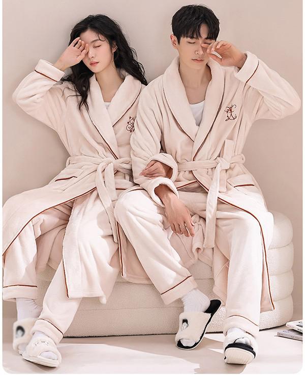 �ڥ��ѥ���� �� �⤳�⤳ ������� �Х������� ��� ��ǥ����� �˽����� ����Ϥ��� �롼�६���� ���� �ʥ��ȥ����� ���� �������� ������ �ѥ���� ���åץ��� ���� ���ä��� �Ӵ��� �ɴ� �Ȥ��� ���� ���� �ץ쥼���pd345s1