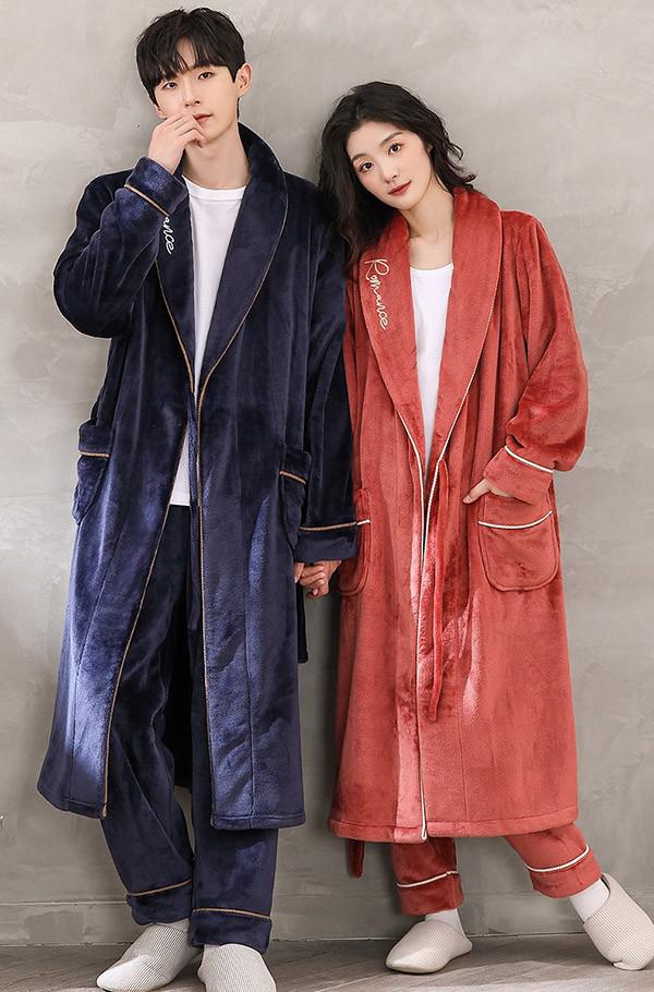 �ڥ��ѥ���� �� �Х������� ��� ��ǥ����� �˽����� ������� ����Ϥ��� �롼�६���� ���� �ʥ��ȥ����� ���� �������� ������ ���åץ��� ���ä��� �Ӵ��� �ɴ� �Ȥ��� ���� ���� �ץ쥼���pd346s1