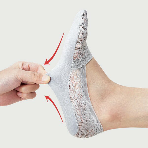 1000�ߥݥå��� 3­���å� ���졼�� ���� �������롼���å��� ���� �ؿ� ���å��� ���Ĥ��� �ե� ������� ���襤�� ���硼�� ���å��� ���� ��ǥ������ե��å�����ǥ����� ���å��� ���硼�Ⱦ� �������롼���å��� ���� ���졼�� �� �ƥ��å��� ���� 22.0-25cm