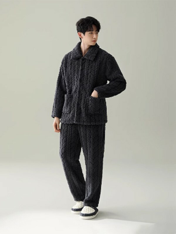 �ѥ���� �롼�०���� �ڥ���å� �岼���å� Ĺµ ���������� ���襤�� ��ä��� �Ȥ��� ���ä��� ������� �İ���Ĺ���ܥ� ��� ������ �⤳�⤳ ������� �ߡ��Ȥ������ե� �ץ쥼��� �ѡ��ץ� ���������졼��M-3XL��dh022sasam5