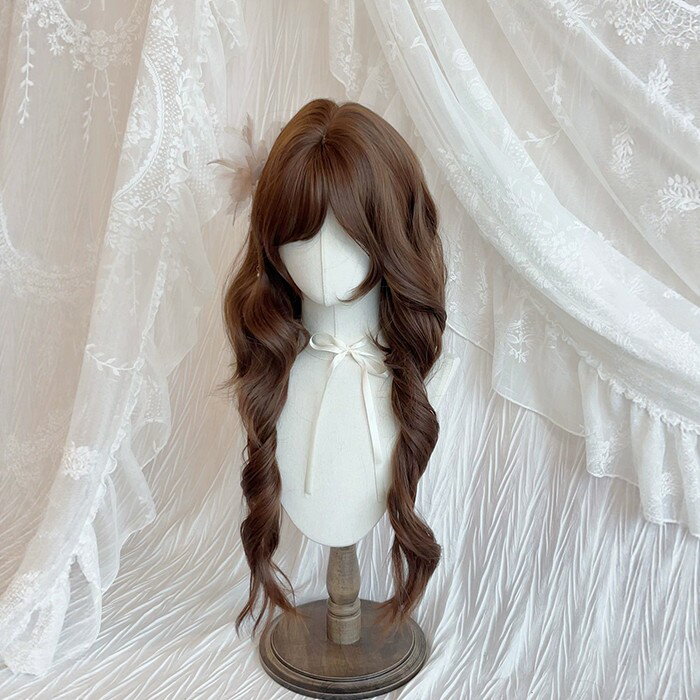 フルウィッグ レディース 前髪あり かつら ぱっつん前髪 おしゃれ 普段使い 日常使い 可愛い 仮装 大人用 文化祭 イベント 学園祭 文化祭 学芸会 舞台 演劇 変装 ハロウィン dp030sasax8