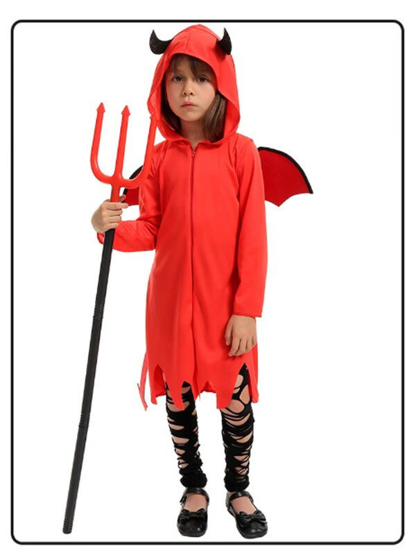 ハロウィン 衣装 子供 コスプレ 面白い 帽子付き 魔女 コスプレ 帽子キッズ 子供 女の子 仮装 衣装 子供発表会 お姫様 演出服 ドレス ワンピース 長袖 コスチューム ウィッチ おばけ パーティーeb020sasam5