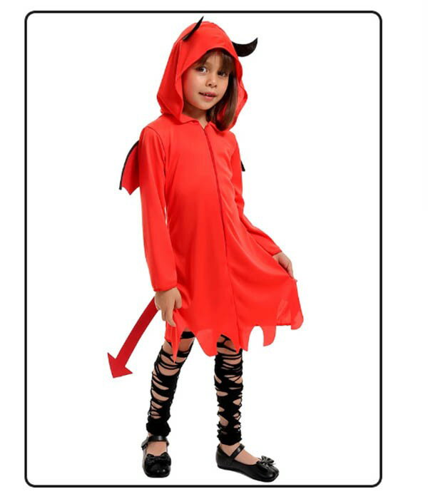 ハロウィン 衣装 子供 コスプレ 面白い 帽子付き 魔女 コスプレ 帽子キッズ 子供 女の子 仮装 衣装 子供発表会 お姫様 演出服 ドレス ワンピース 長袖 コスチューム ウィッチ おばけ パーティーeb020sasam5