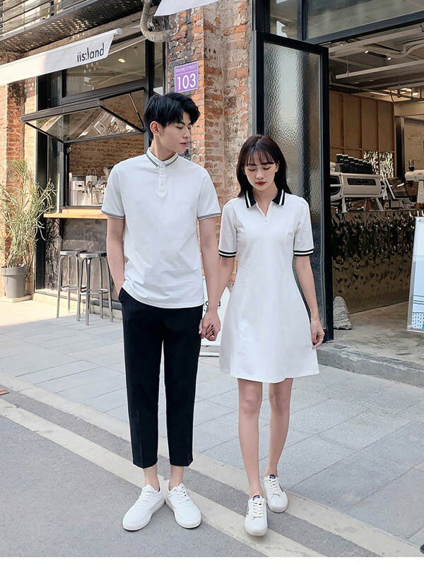 �ڥ���å� ���åץ� ���ԡ��� �� Ⱦµ �� �� ���襤�� ��� ��ǥ����� ���ä����� �ڹ��� �� ����ι�� T����� ������ �������� �ץ쥼��� ���� �֥�å� �ۥ磻�� S/M/L/XL/2XL ec002sasam5