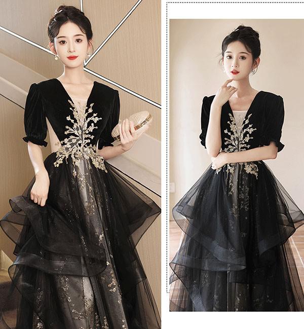 フリーピープル Free People 【 All A Bloom Maxi Dress In Lily Combo Women 】 ドレス レディースファッション ドレス レディース