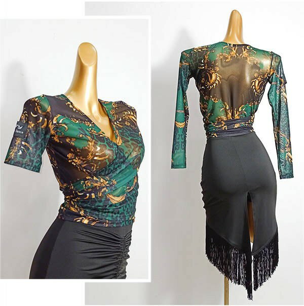 �Ҹ���� �ȥåץ� ���� ��ǥ����� ��ƥ� �Ҹ���󥹰��� �鿴�� ������ ����� ���󥹥����� �ܡ���롼����� Ⱦµ Ĺµ �����奯���� ���� ���������� Ʃ���� ȯɽ�� ��� ���󥿡��ʥ���ʥ� S M L XL �ҥ祦�� ���꡼�� ��å� �ԥ� �������� dm108t2