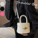 ハンドバッグ レディース 斜めがけ バッグ 肩掛けカバン ショルダー 小さい 可愛い カラフル シンプル 春夏 軽い おしゃれ 大人可愛い カジュアル リゾート ビーチ 海 通勤 日常 軽量 ブラック ピンク ベージュ dm193t2t2l9