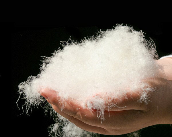 高品質 90％ダウン ダウンコート メンズ ダウンジャケット ビジネスコート 大きいサイズ 防寒 秋冬用 ショート丈 アウター 冬服 大きいサイズ ポケット付き フード付き 撥水 厚手 男性用 ハーフコート 軽量 おしゃれ あったか ブラック 黒 3L 4L 5L 6L dp078t2