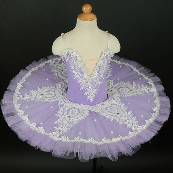 �Х쥨 ������� �쥪������ �Ҷ� ���������դ� ��ХХ쥨 �Ҷ����󥹰��� �Ҷ���������� �Х쥨ȯɽ�� �Х쥨������ �쥪������ ���λ� �İ��� �Х쥨���� ������ Tutu�������� ������ ����� �ѡ��ץ� �忧 ��100 110 120 130 140 150 160